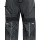 Spidi Grantourismo (GR) Pro Trouser Black