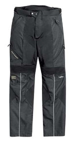 Spidi Grantourismo (GR) Pro Trouser Black