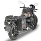 CRM102_mounted_pair LR