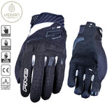 FIVE RS3 EVO Kids Glove