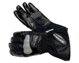 Spidi Supra Glove C16 Black