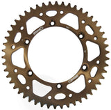 SUPERSPROX Alloy Sprockets