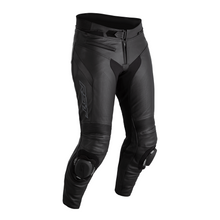 Load image into Gallery viewer, RST SABRE LEATHER PANT [BLACK]