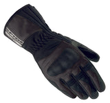 Spidi Voyager Lady Gloves