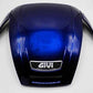 gi-C370B588
