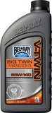 Bel-Ray V-Twin Big Twin Transmission Oil - 96900
