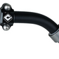 ODI-H724MX-KITB