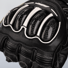 Load image into Gallery viewer, RST TRACTECH EVO 4 GLOVE [BLACK]