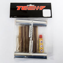 Load image into Gallery viewer, ATV Tubeless Repair Kit