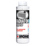 Ipone Radiator Coolant - 1 Litre - Ready to Use