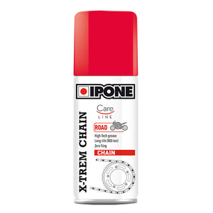 Ipone Road Chain Lube - 100ml