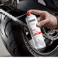 Ipone Road Chain Lube - White - 250ml