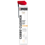 Ipone Carb Cleaner - 750ml