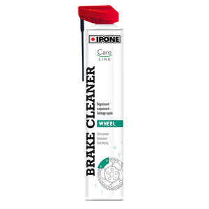 Ipone Brake Cleaner - 750ml