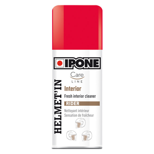 Ipone Helmet In Cleaner - 150ml