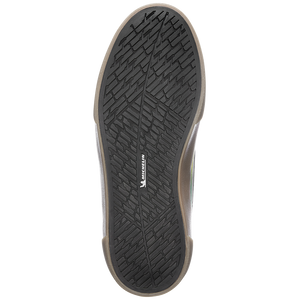 4107000563-964-BO-001-809x2100-4716cf43-dd04-4e37-