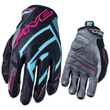 FIVE MXF Prorider S Women's Gloves