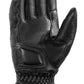METROPOLE GLOVES A198 026 PALM 338x600