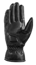 Load image into Gallery viewer, METROPOLE GLOVES A198 026 PALM 338x600