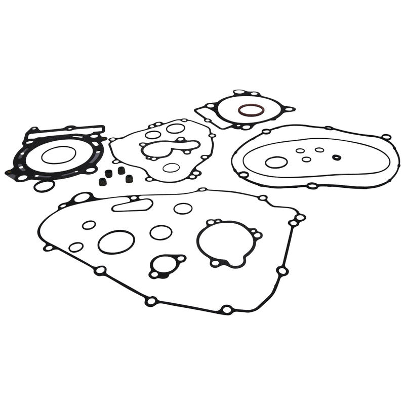 Vertex Full Gasket Kit - Kawasaki KX450F 19-21