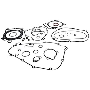 Vertex Full Gasket Kit - Kawasaki KX450F 19-21