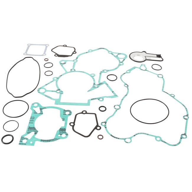 Vertex Complete Gasket Set - Husqvarna TC85 KTM 85SX GasGas MC85