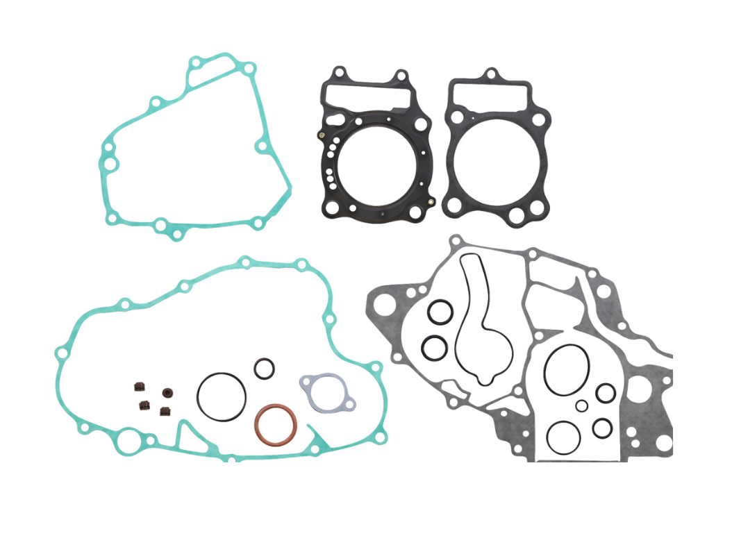 Vertex Complete Gasket Set - Honda CRF150R