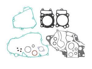 Vertex Complete Gasket Set - Honda CRF150R