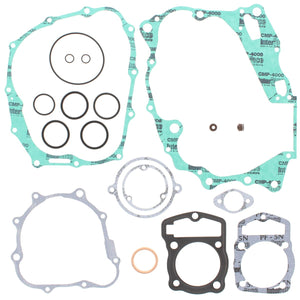 Vertex Complete Gasket Set - Honda CRF150F 03-05