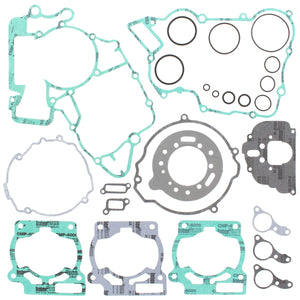 Vertex Complete Gasket Set - KTM 125SX 125EXC 98-01