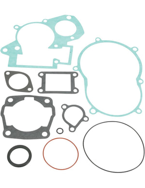 Vertex Complete Gasket Set - KTM 50SX 01-08
