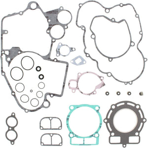 Vertex Complete Gasket Set - KTM 250EXC 01-05