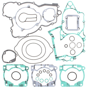 Vertex Complete Gasket Set - KTM 250EXC SX XC 05-06