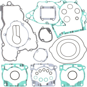 Vertex Complete Gasket Set - KTM 300EXC 2004
