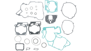 Vertex Complete Gasket Set - Husqvarna TC125 TE125 KTM 125SX 144SX 150SX 07-15