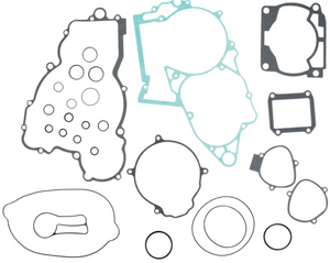Vertex Complete Gasket Set - Husqvarna TC250 TE250 14-16 KTM 250SX 07-16