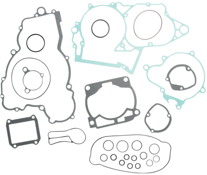 Vertex Complete Gasket Set - Husqvarna TE300 KTM 300XC 300XCW 08-16