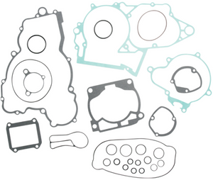Vertex Complete Gasket Set - Husqvarna TE300 KTM 300XC 300XCW 08-16