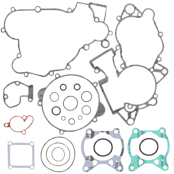 Vertex Complete Gasket Set - Husqvarna TC85 KTM 85SX 13-17