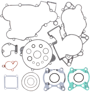 Vertex Complete Gasket Set - Husqvarna TC85 KTM 85SX 13-17