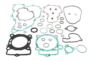 Vertex Complete Gasket Set - HUSQVARNA FE250 KTM 250XCFW 14-16