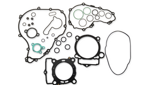 Vertex Complete Gasket Set - HUSQVARNA FC250 FE250 KTM 250SXF 250XCF