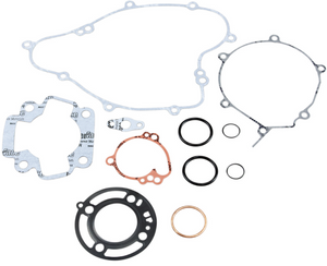 Vertex Complete Gasket Set - Kawasaki KX65