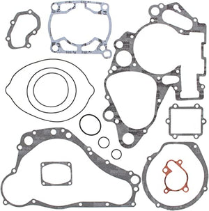 Vertex Complete Gasket Set - Suzuki RM250 94-95