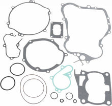 Load image into Gallery viewer, Vertex Complete Gasket Set - Yamaha YZ125 94-97