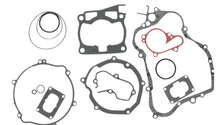 Load image into Gallery viewer, Vertex Complete Gasket Set - Yamaha YZ125 01-04