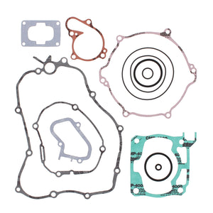 Vertex Complete Gasket Set - Yamaha YZ125 YZ125X