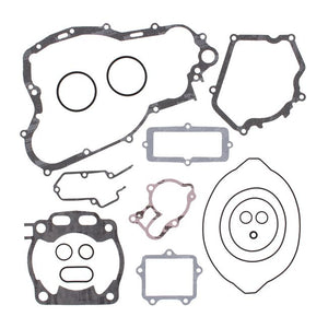 Vertex Complete Gasket Set - Yamaha YZ250 YZ250X