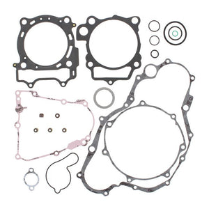 Vertex Complete Gasket Set - Yamaha YZ450F 06-09 WR450F 07-15