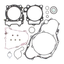 Load image into Gallery viewer, Vertex Complete Gasket Set - Yamaha YZ450F 06-09 WR450F 07-15